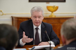 10006_Sobyanin_Sergey_Semenovich_20150224_1602.jpg.700x466