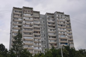 В Москве стартовала новая программа реализации капитального ремонта 