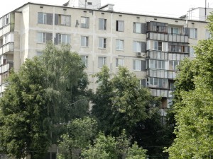 Жители Москвы лично проконтролируют качество и сроки проведения капитального ремонта 