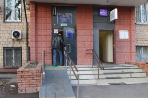 Лифты в трех многоквартирных домах заменят в Донском районе