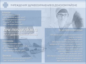 инфографика_учреждения Донской