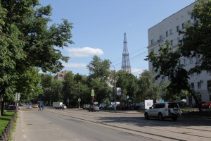 В Донском районе начнутся работы по обновлению дорожного покрытия