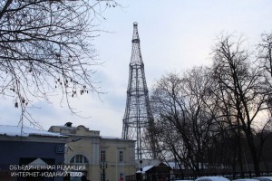 Для жителей организуют экскурсию по достопримечательностям района