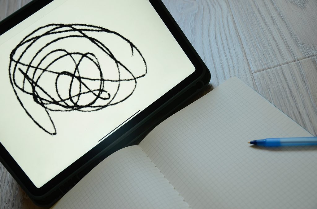 Научная конференция пройдет в НПЦ имени Груни Сухаревой. Фото: Анна Быкова, «Вечерняя Москва»