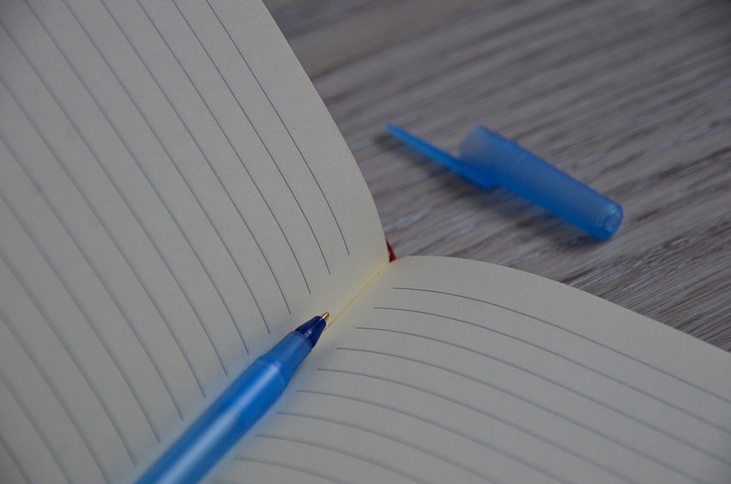 День открытых дверей пройдет в колледже МГПУ. Фото: Анна Быкова, «Вечерняя Москва»