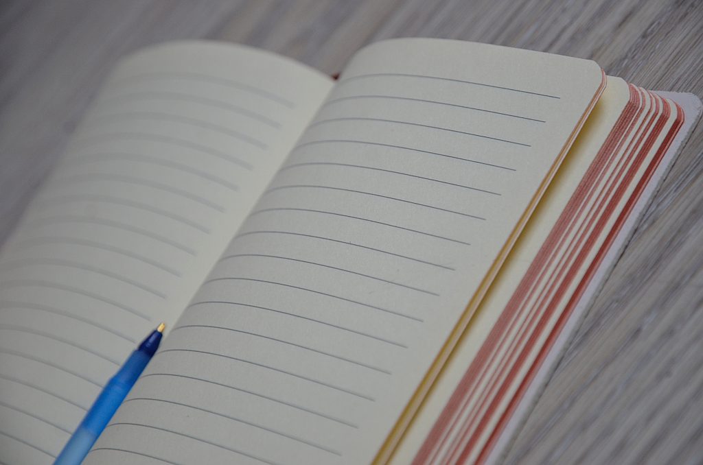 Стендап концерт состоится в бибиотеке №166. Фото: Анна Быкова, «Вечерняя Москва»