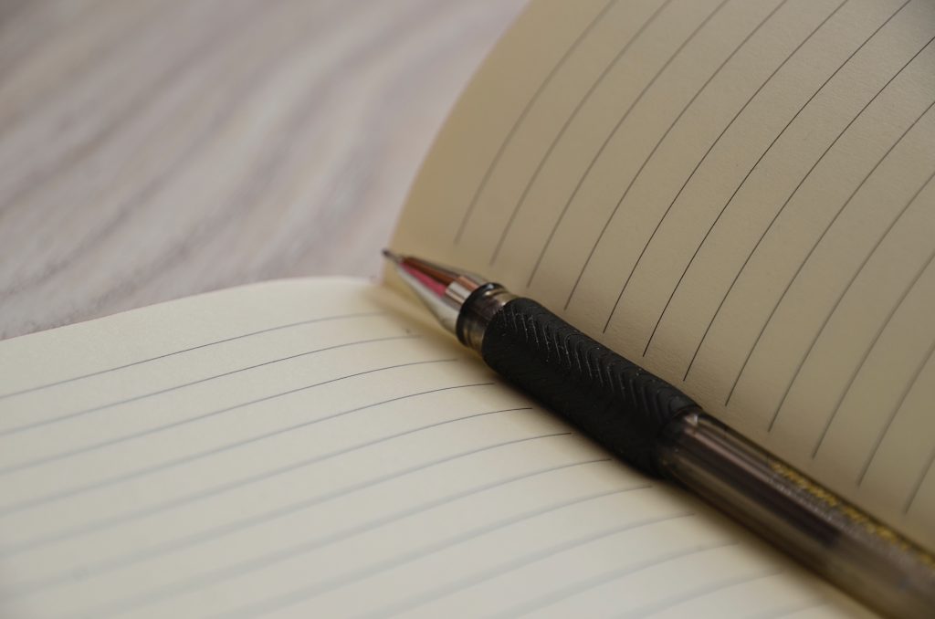 Начальник управления прокуратуры проведет личный прием граждан. Фото: Анна Быкова, Вечерняя Москва