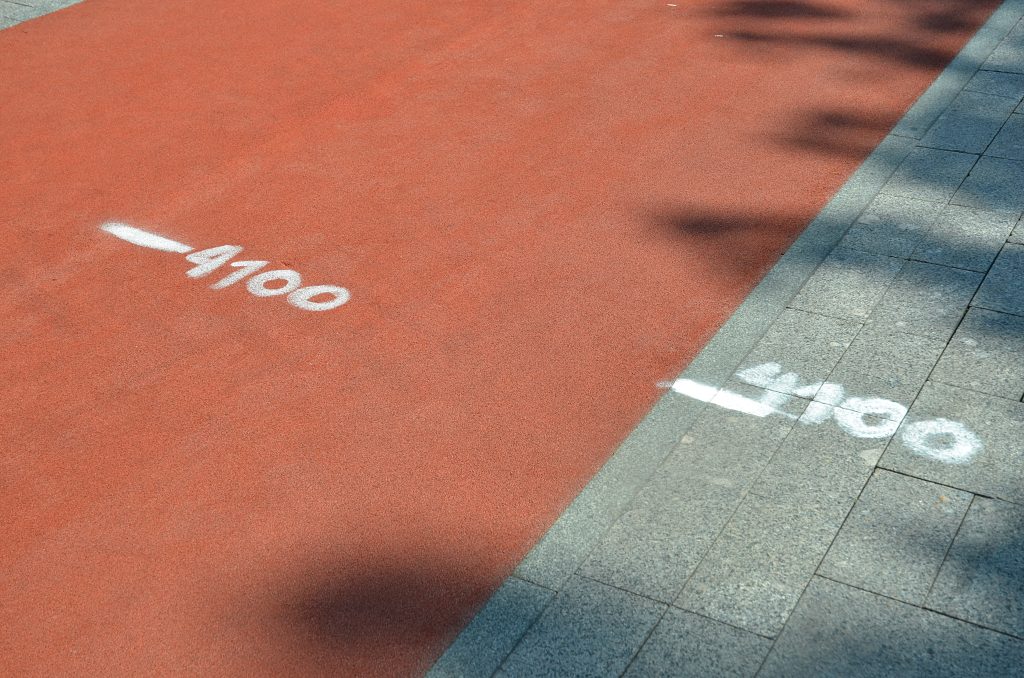 Представители ПКБ №1 имени Николая Алексеева выступили на спартакиаде «Сила духа». Фото: Анна Быкова, «Вечерняя Москва»