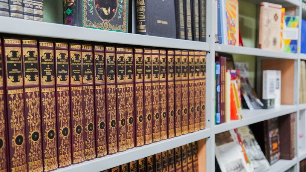 Интеллектуально-патриотическую викторину проведут для жителей Донского района. Фото: Ксения Догонашева, «Вечерняя Москва»