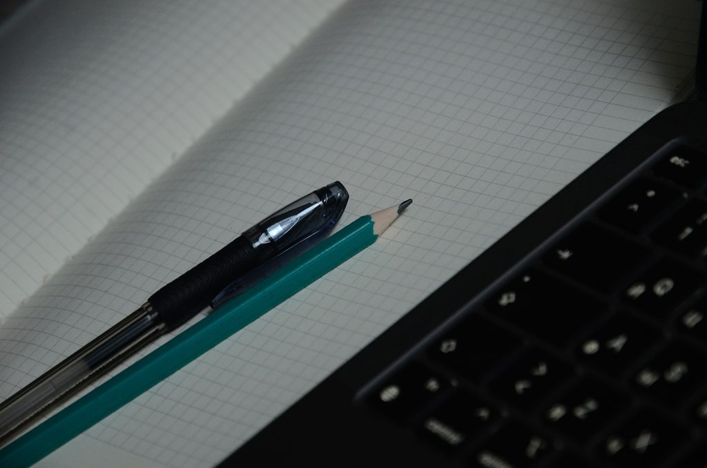 Студентка КАДР №26 в составе команды Большой арктической экспедиции установила мировой рекорд. Фото: Анна Быкова, «Вечерняя Москва»