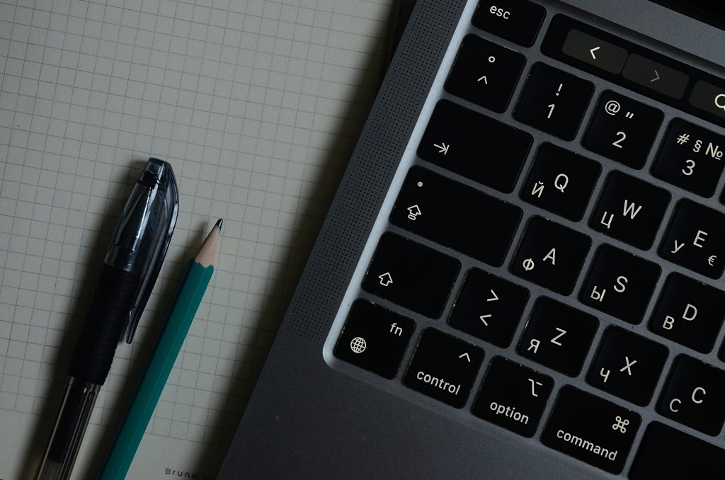 Представители РГУ имени Алексея Косыгина стали победителями конкурса практик общественной деятельности. Фото: Анна Быкова, «Вечерняя Москва»