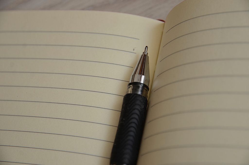 Фото: Анна Быкова, «Вечерняя Москва»