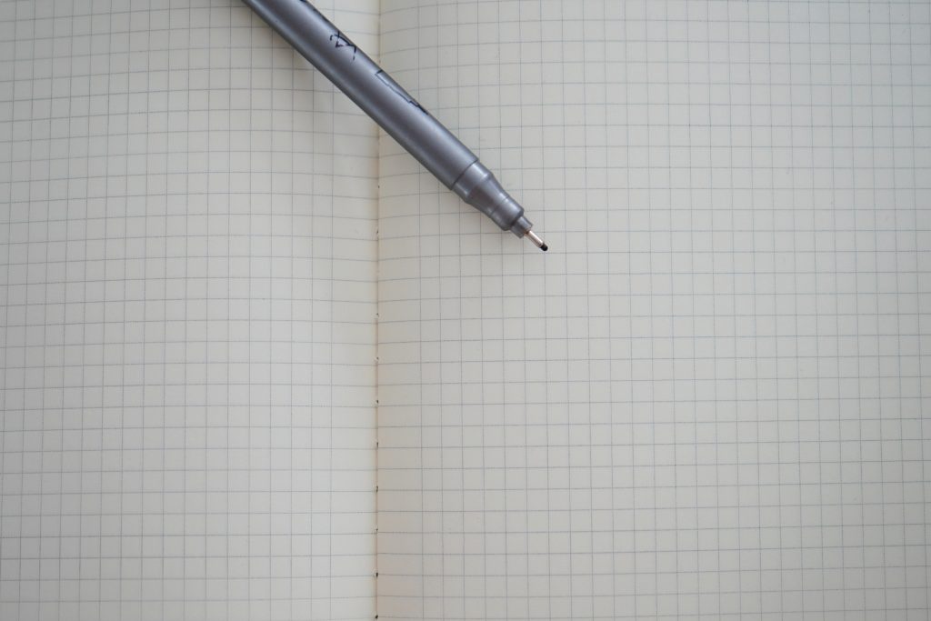 Фото: Анна Быкова, «Вечерняя Москва»