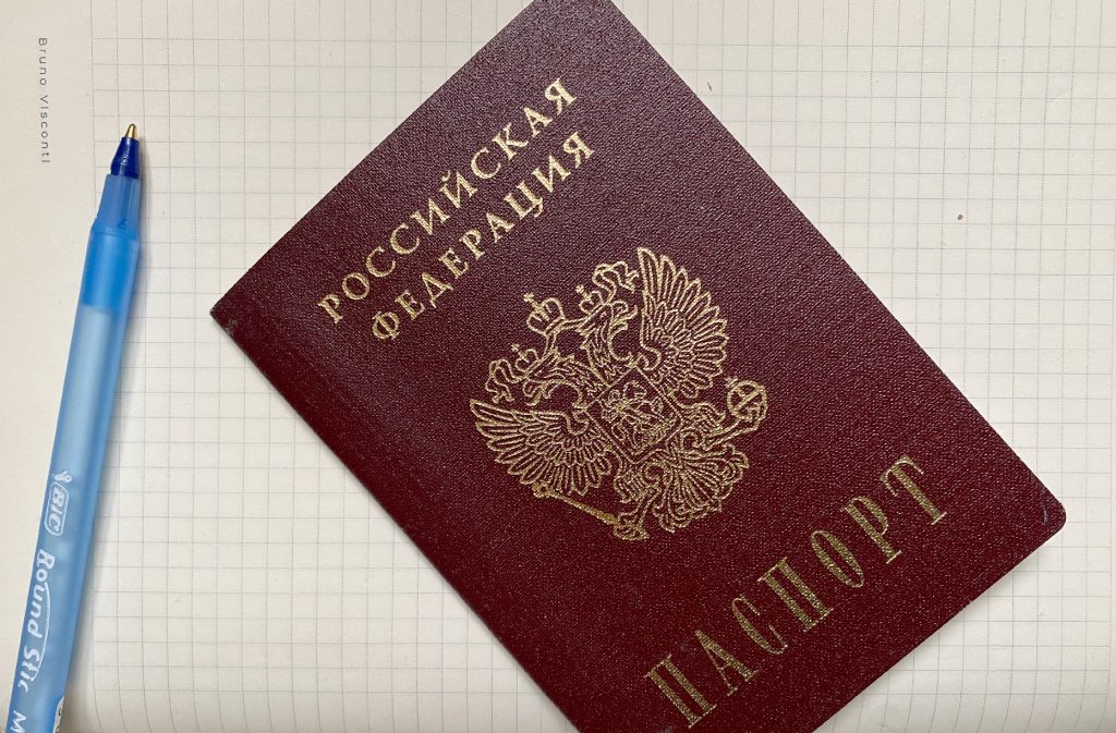 Экстерриториальные участки столицы готовы к выборам глав регионов. Фото: Анна Быкова, «Вечерняя Москва»