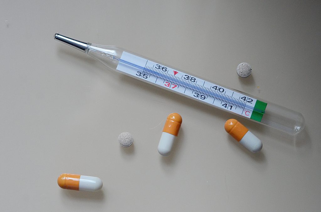 Специалисты Центра имени Груни Сухаревой провели консультации для детей с инвалидностью. Фото: Анна Быкова, «Вечерняя Москва»