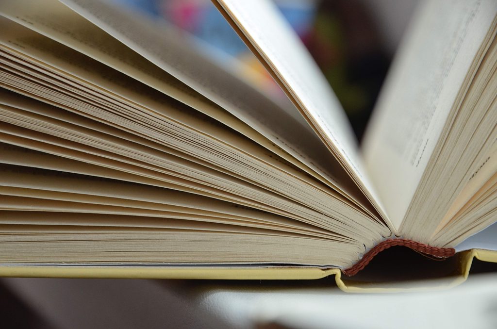 Сотрудники библиотеки №164 «Просвещение трудящихся» проведут посвященную русскому языку акцию. Фото: Анна Быкова, «Вечерняя Москва»