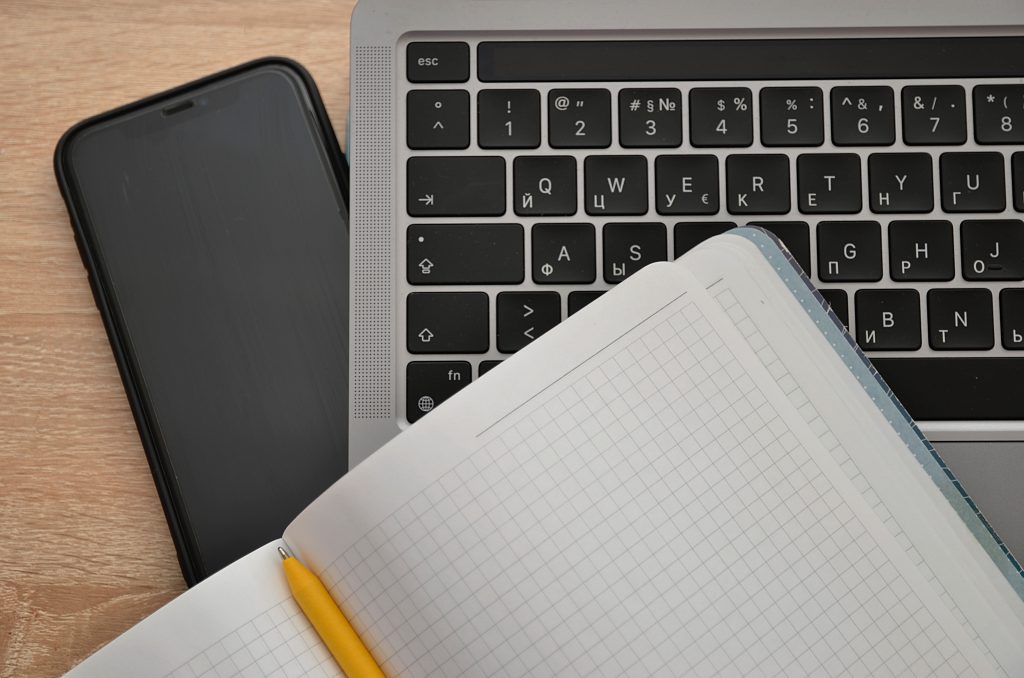 Фото: Анна Быкова, «Вечерняя Москва»