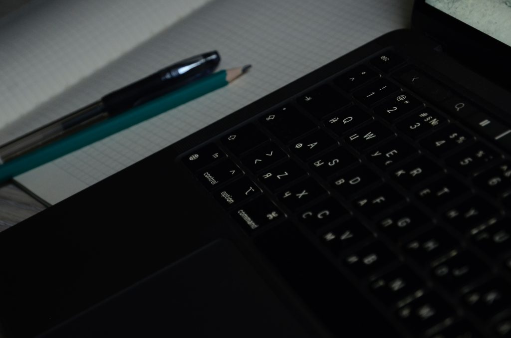 Представители центра «Моя работа» организуют открытые мастер-классы. Фото: Анна Быкова, «Вечерняя Москва»