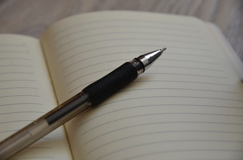 Интенсив по когнитивно-поведенческой терапии состоялся на базе ПКБ №1 имени Николая Алексеева. Фото: Анна Быкова, «Вечерняя Москва» 