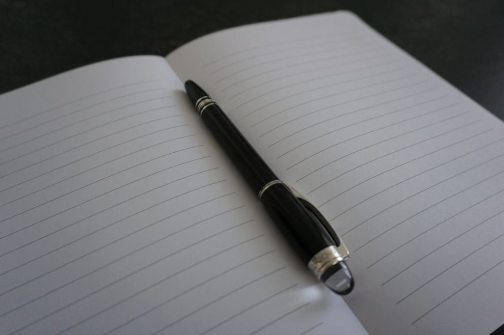 Преподавателя КАДРа №26 удостоили звания лучшего наставника в сфере культурного наследия. Фото: Дарья Казачок, «Вечерняя Москва»