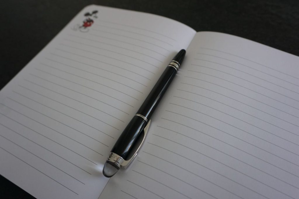 Студенты КАДРа №26 приняли участие в экспедиции в село Волосово. Фото: Дарья Казачок, «Вечерняя Москва»