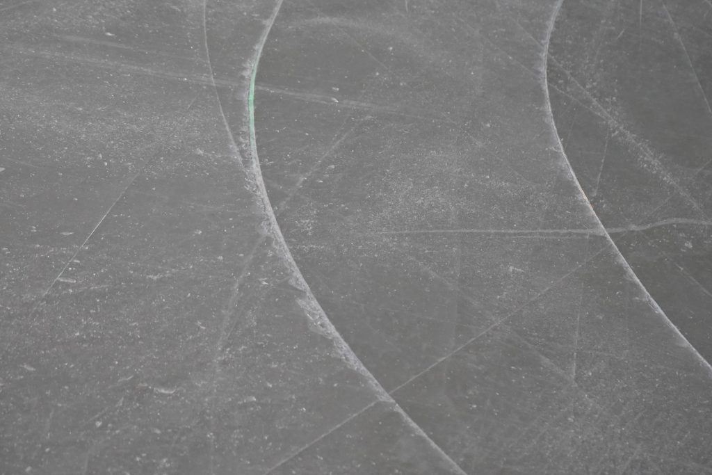 Физкультурно-массовое мероприятие пройдет в Донском районе. Фото: Анна Быкова, «Вечерняя Москва»