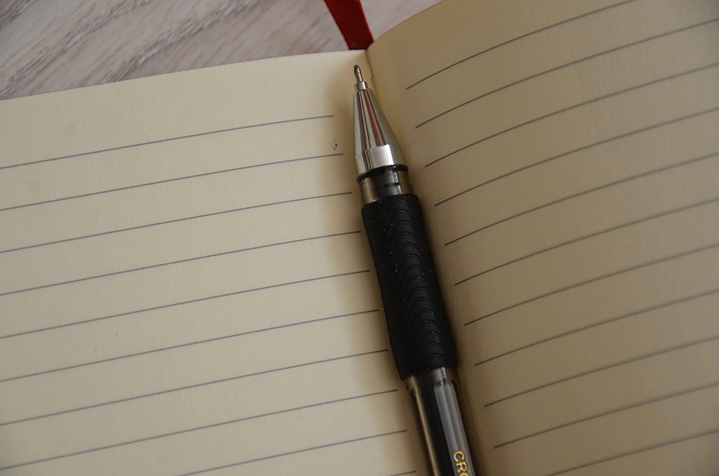 Горожан пригласили на экскурсии по музею ПКБ №1 имени Николая Алексеева, Фото: Анна Быкова, «Вечерняя Москва»