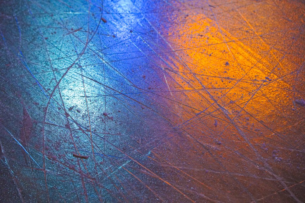 Жителей Донского района пригласили на мероприятия «Зимы в Москве». Фото: Анна Быкова, «Вечерняя Москва»