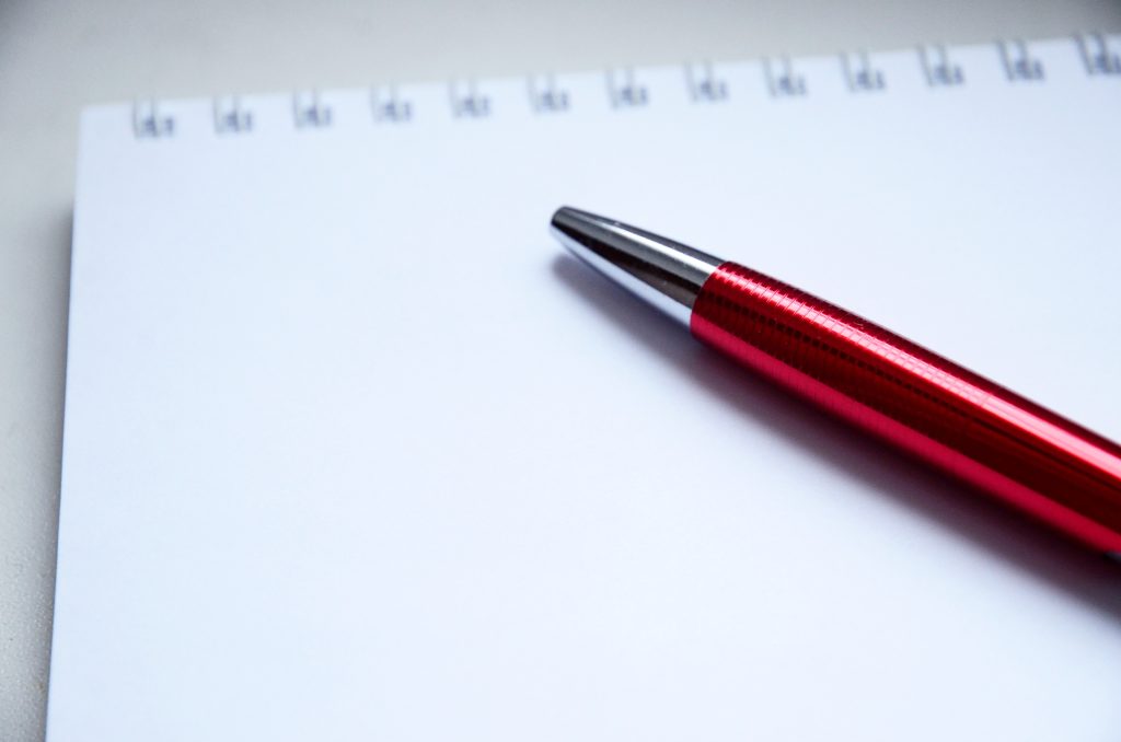 Преподаватель школы №630 приняла участие в педагогическом форуме. Фото: Анна Быкова, «Вечерняя Москва»