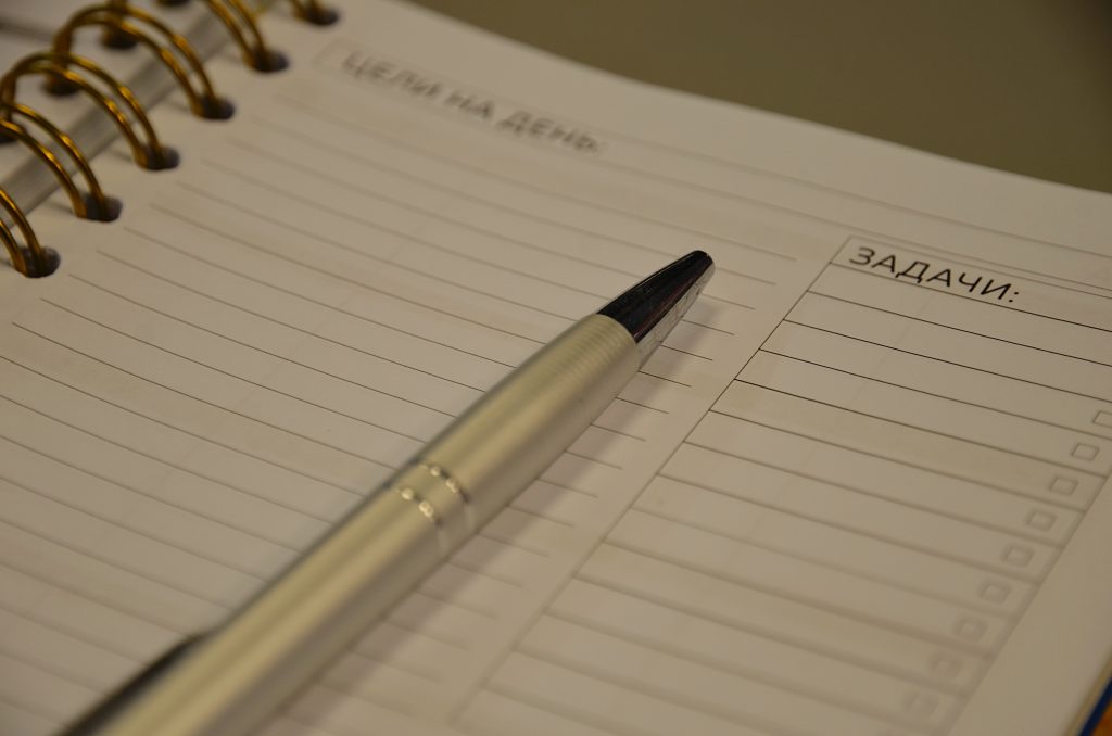 Посвященная юбилею сотрудничества с благотворительным фондом конференция прошла в РГУ имени Алексея Косыгина. Фото: Анна Быкова, «Вечерняя Москва»