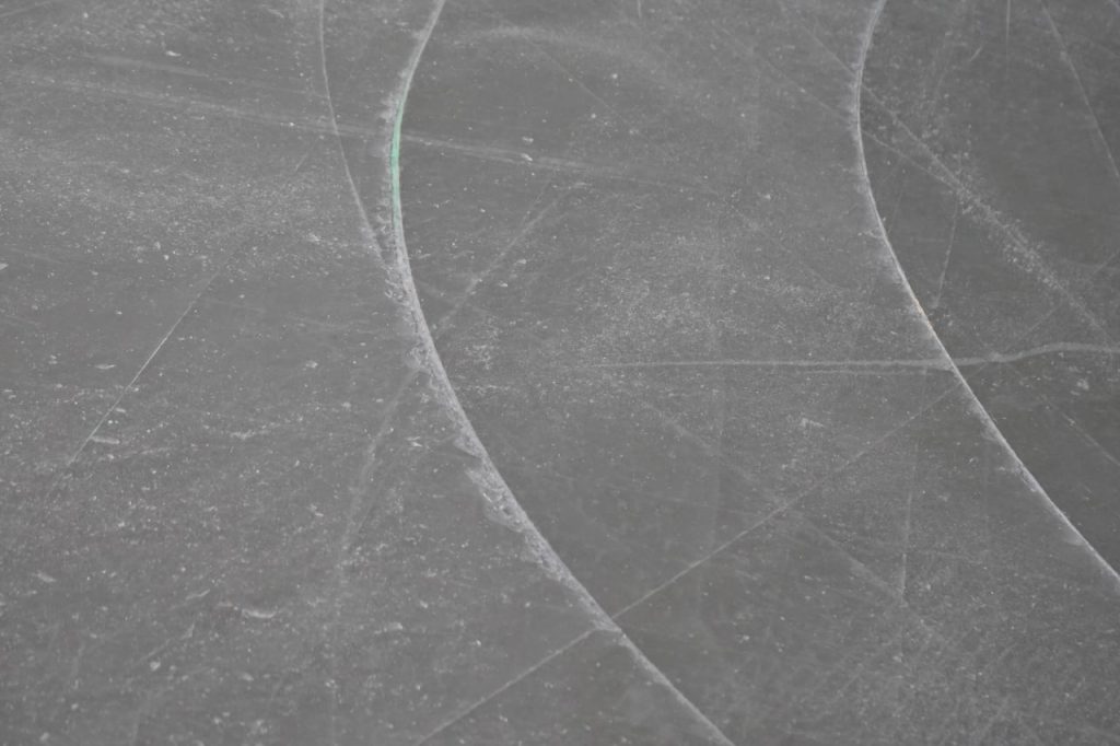 Фото: Анна Быкова, «Вечерняя Москва»