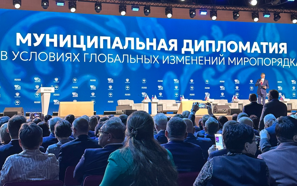 Фото: страница Татьяны Кабановой на странице в социальных сетях