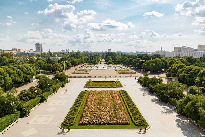 парк-горького-москва-панорама-вк-пг