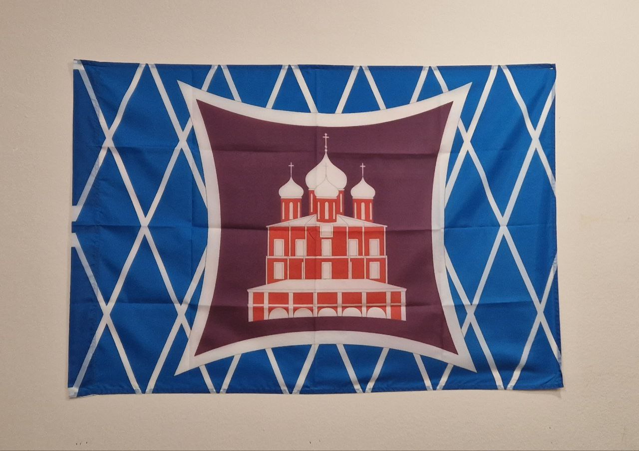 Фото: Алина Иржанова