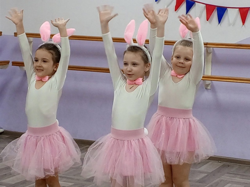 День России отметили в ДСЦ «Мир молодых». Фото: страница ДСЦ «Мир молодых» в социальных сетях