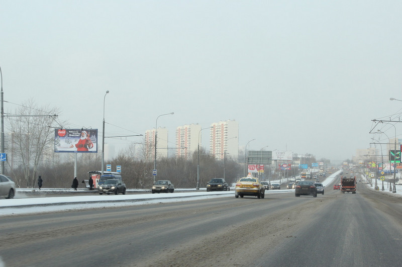 Каширское шоссе москва. Каширское шоссе 2010 год. Каширское шоссе на пересечении Шипиловской 2010 года. Каширское шоссе 1997. Каширское шоссе фото.