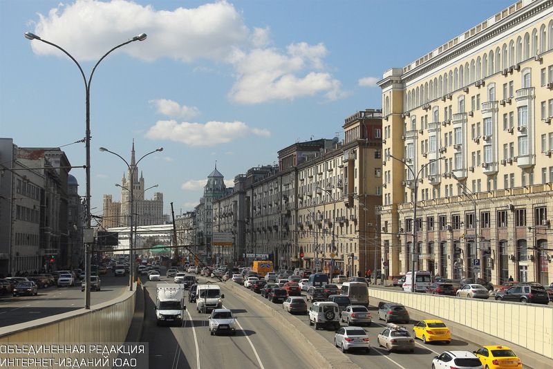 Садовая улица москва. Садовое кольцо улицы. Москва центра садового кольца. Ул садовое кольцо Москва. Садовое кольцо Лужков.