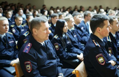 Если обнаружена бомба