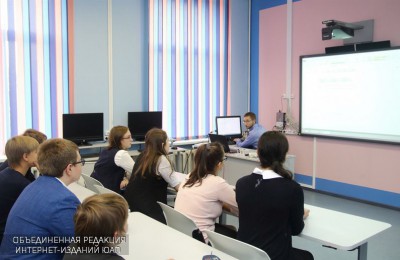 Демонстрационный экзамен по стандартам WorldSkills Russia пройдет на 23 площадках в Москве