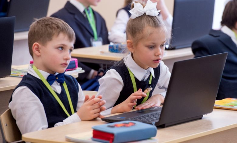 Москва стала пятой в рейтинге международном рейтинге качества образования