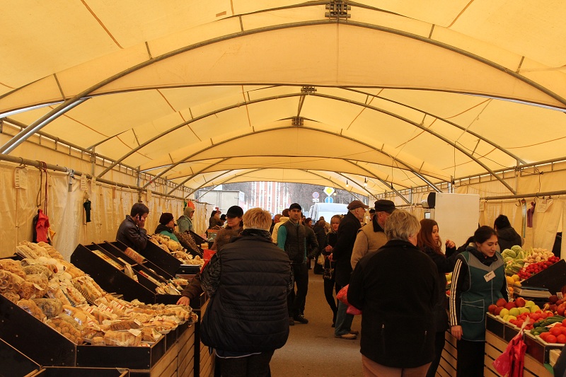 Ярмарки выходного дня работают. Ярмарка выходного дня щепкина 47. Явд московские ярмарки. Ярмарки выходного дня работают. Ярмарки выходного дня работают.