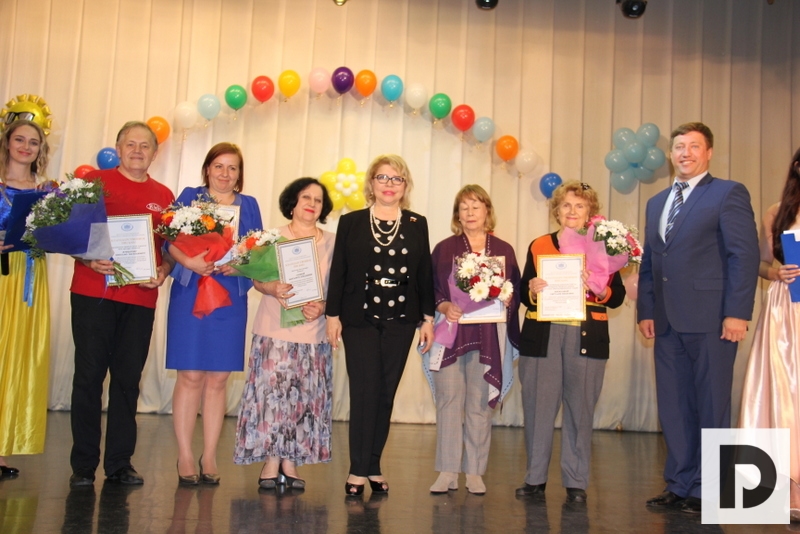 Елена Панина, конференция, предприниматель, улица Фруктовая