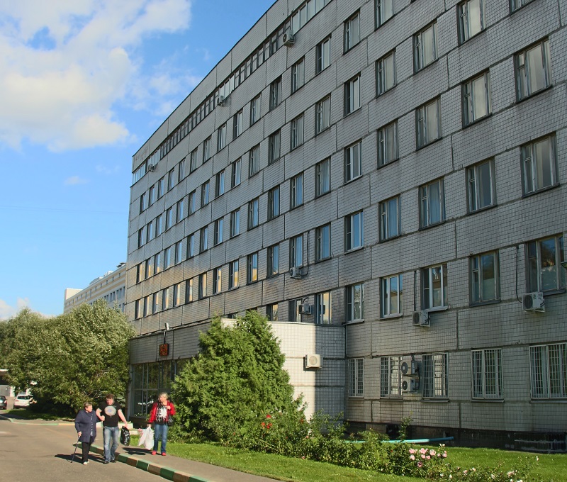 1 онкологическая больница загородное. Загородное шоссе 18а онкологический диспансер. 1 Городская онкологическая больница Загородное шоссе. Онкологическая больница 1 Загородное шоссе 18а. Городская клиническая онкологическая больница номер 1 Москва.