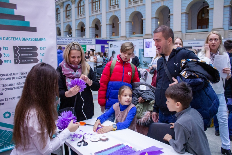 Выставка образование. День открытых дверей в университете Косыгина. Выставки к Дню открытых дверей. Школа компьютерной графики Косыгина. Экскурсионно-Выставочная деятельность в РГУ им. Косыгина.