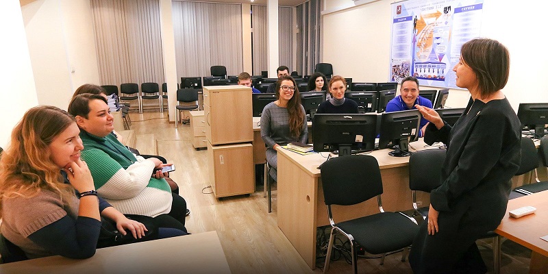 ирина Даньшина, Оксана Белорусец