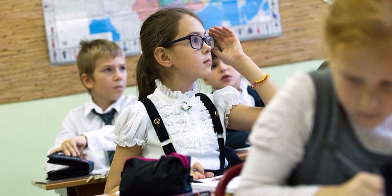 Даниил Житов, Василиса Кислицына, Артем Гуляев, олимпиады