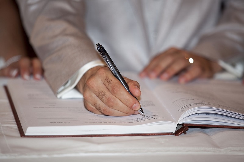 ДДУ, нежилые помещения