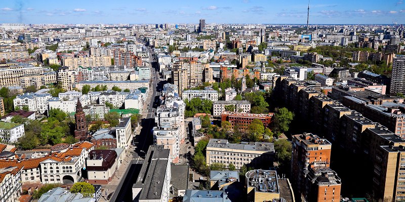 ипотека реновация дом жилье