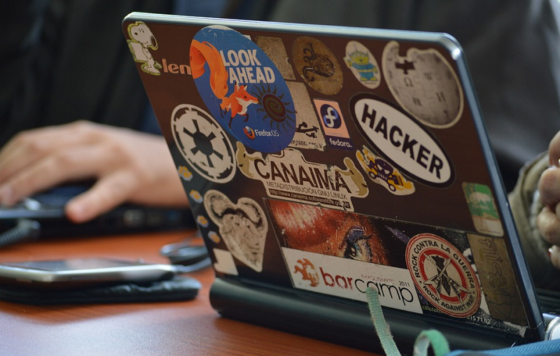 DDoS-атаки, Group-IB, Илья Сачков, кебиринцидент, кибератака