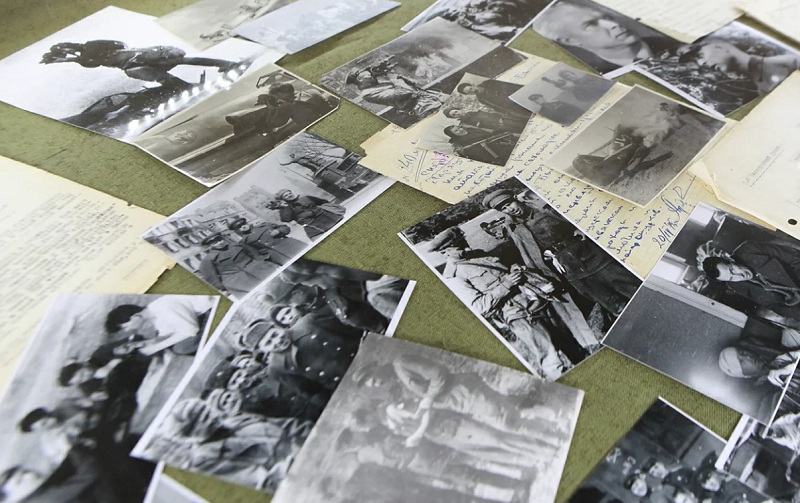 фото-солдаты-Великая-Отечественная-война-мосру-Мои-документы-0605